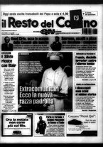 giornale/RAV0037021/2004/n. 64 del 5 marzo